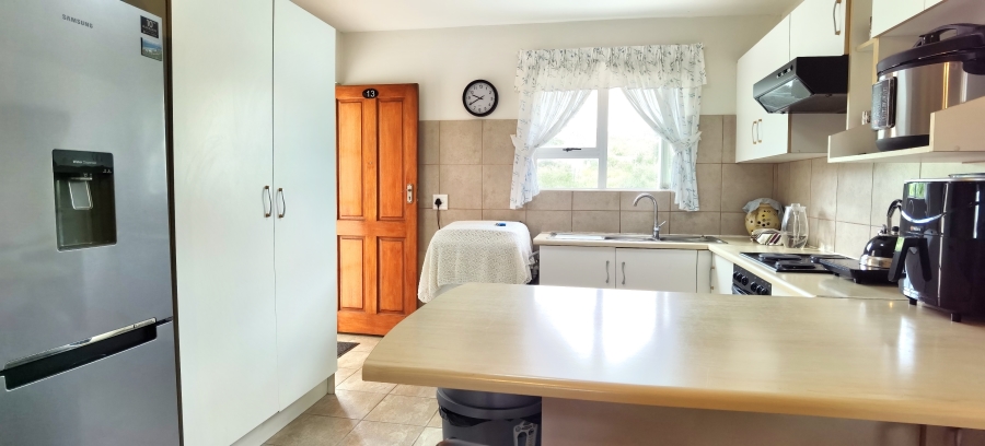 3 Bedroom Property for Sale in Hartenbos Central Western Cape